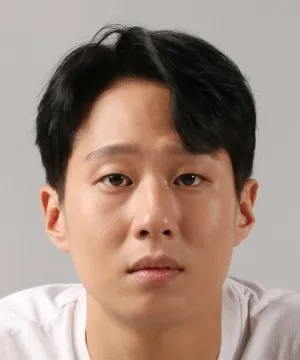 Choi Sun Woo