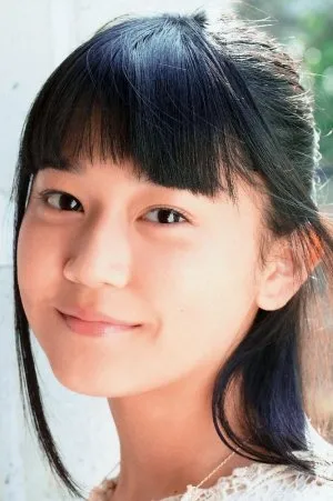Kariya Yuiko
