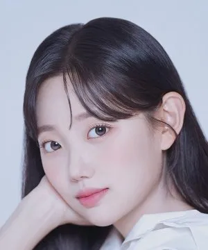Jo Ah Young