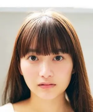 Fukuda Mei