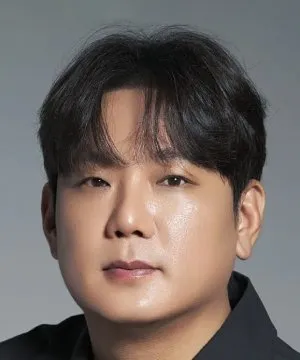 Kim Ki Nam