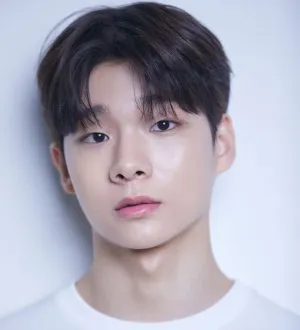 Kim Gun Woo
