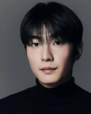 Lee Chang Min