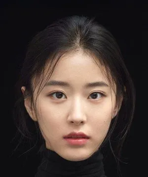 Cheon Ye Ju