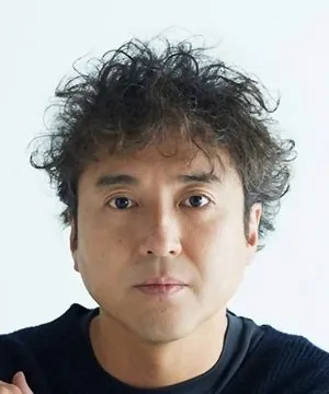 Muro Tsuyoshi