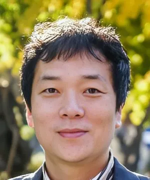 Bae Seong Il