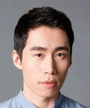 Hong In