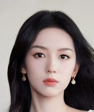 Zhou Ye