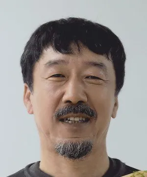 Ge Si