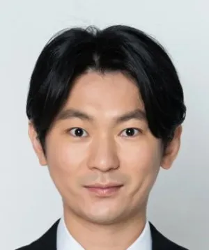 Kang Gi Doong