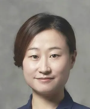 Lee Ji Hye