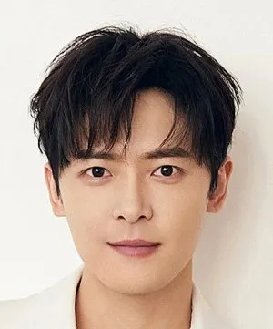 Fu Xin Bo