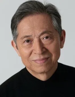 Endo Tatsuo