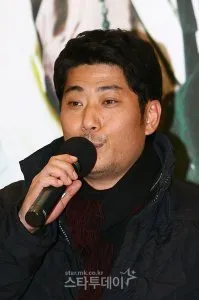 Kim Hong Seon
