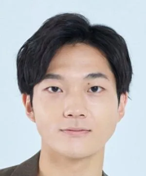 Kobayashi Hiroto
