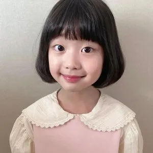 Park Ye Rin