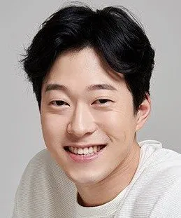 Lee Si Hoon
