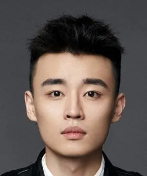 Shao Wei Tong