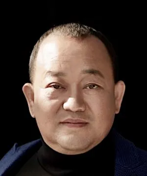 Zong Xiao Jun
