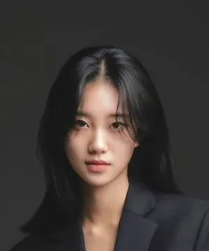 Seo Yi Ra
