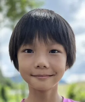 Hong Jun Han