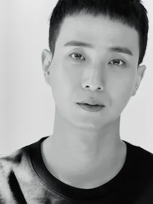Kwon Da Ham