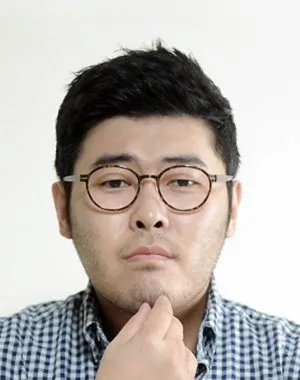 Kim Gi Bang