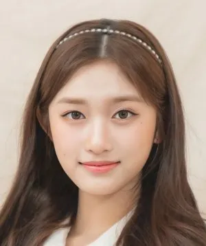 Leeseo