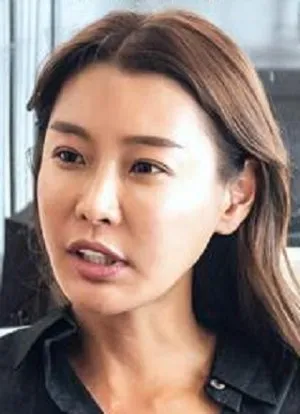 Choi Se Yeon