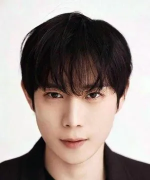 Kim Young Dae