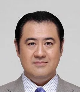 Kote Shinya