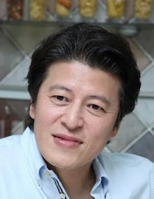 Kwon Hae Hyo