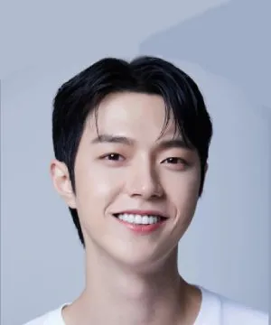 Kang Joon Gyu