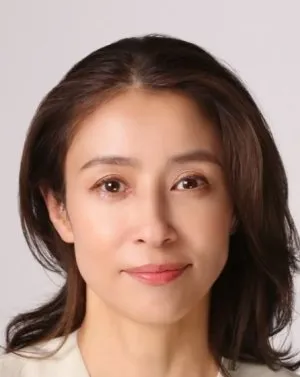 Mizuno Miki