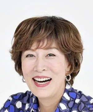 Takahata Atsuko