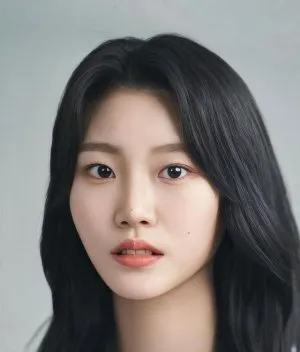 Hwang Ji A