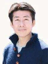 Matsuki Daisuke