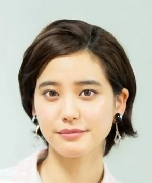 Yamazaki Hirona
