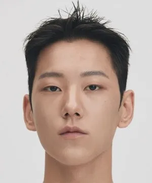 Lee Tae Hun