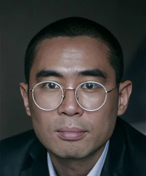 Cho Sun Ho