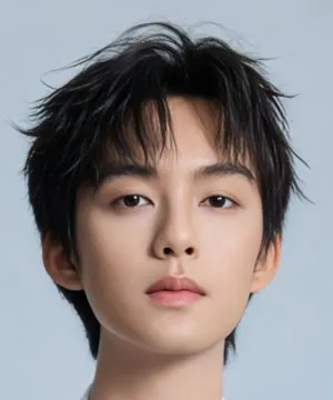 Huang Yi