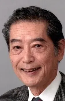 Arimoto, Kinryuu