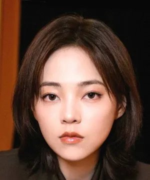 Vivienne Tien