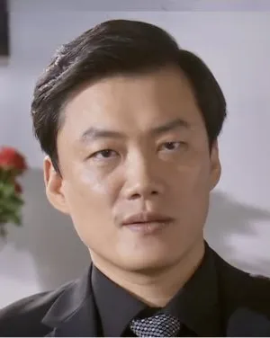 Lee Hyun Kul