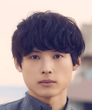 Matsumura Hokuto
