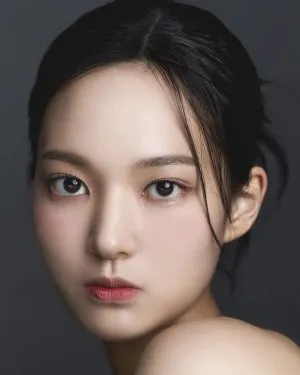 Lee Yoon Seo