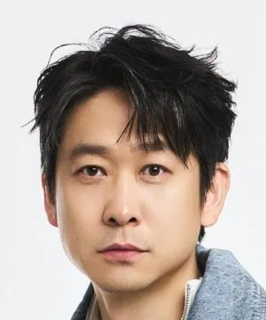Chen Xi Xu