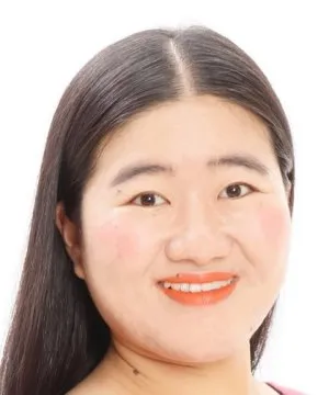 Nagata Yoshiko