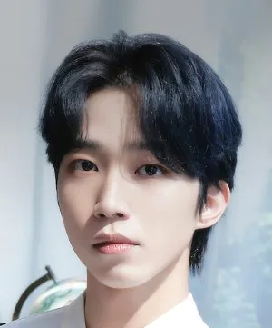 Seo Dong Sung
