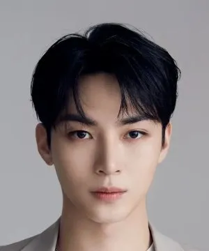 Song Han Gyeom